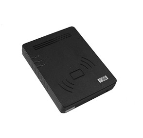 心機SS628-100X二代身份證讀卡器